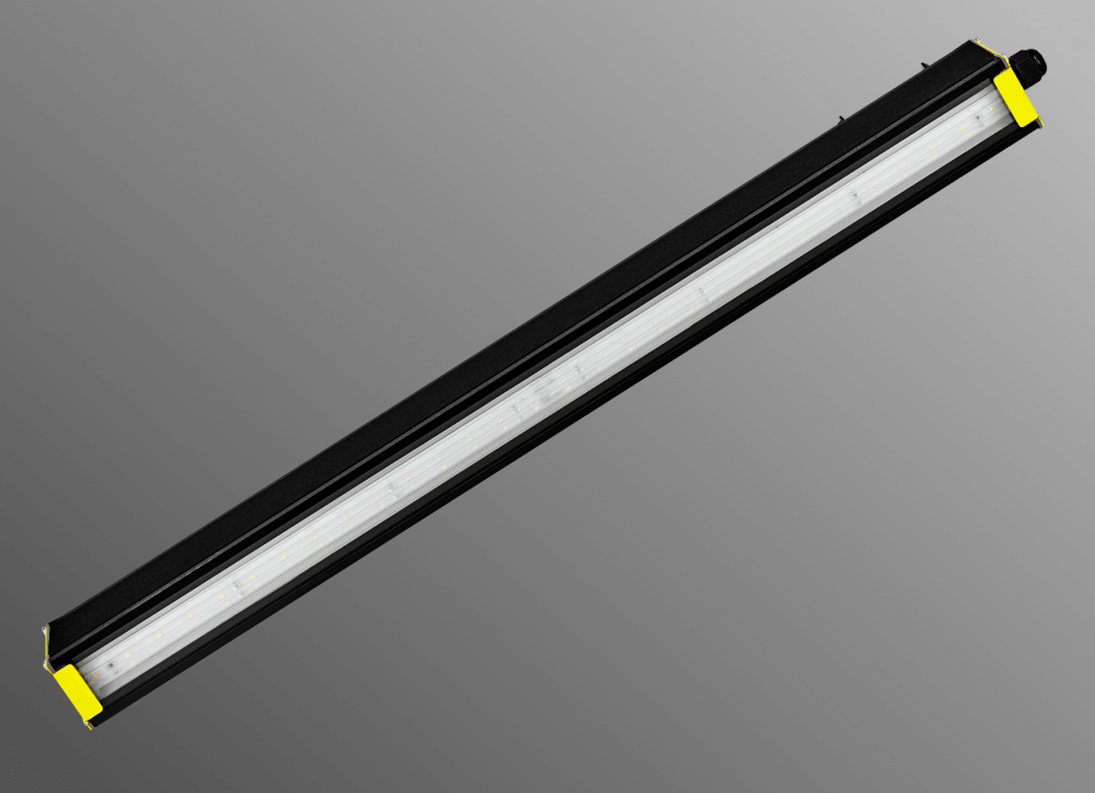 LINE-N-015-33-50
