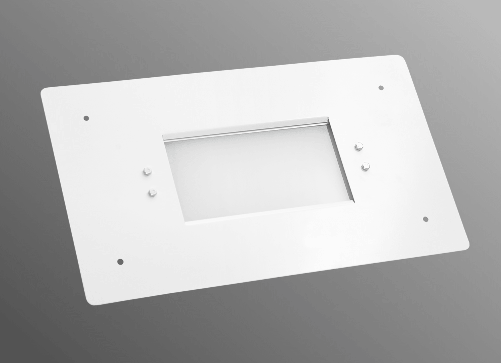 OPTIMA-PS-055-70-50