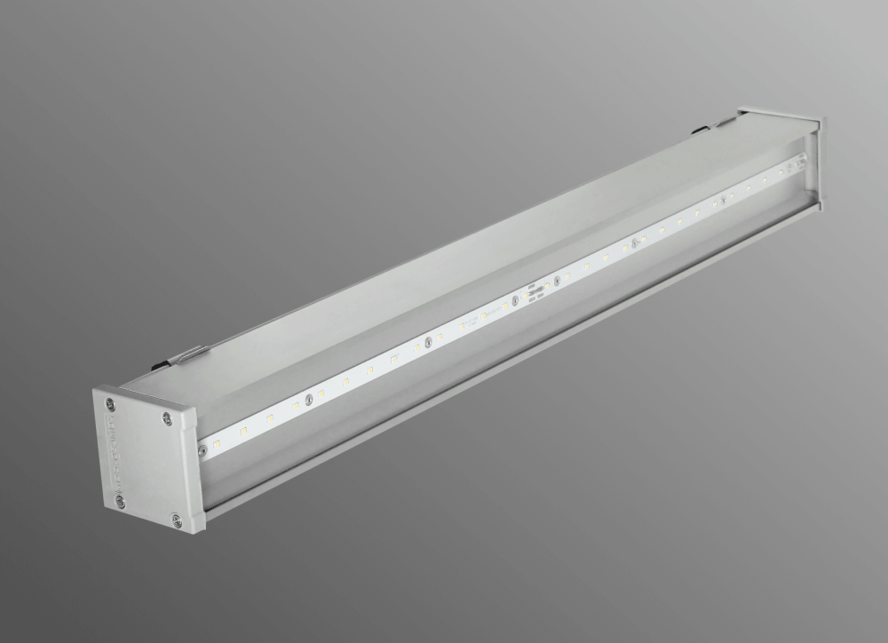 LINE-P-R-015-11-50