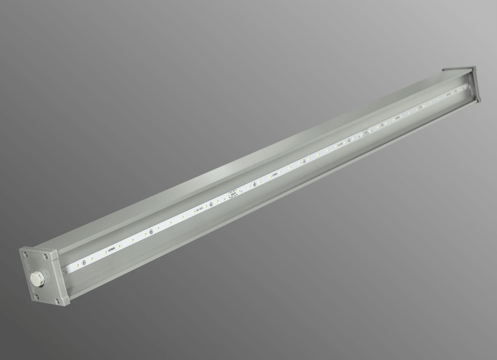 LINE-P-013-30-50-L1,2