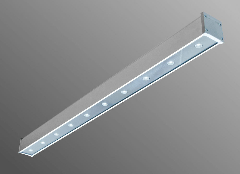 FACADE-LINE-053-50-50-L0,9