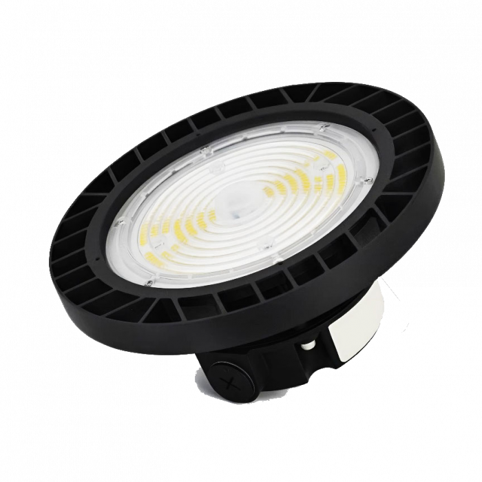 Bell-P-V2-053-200-50