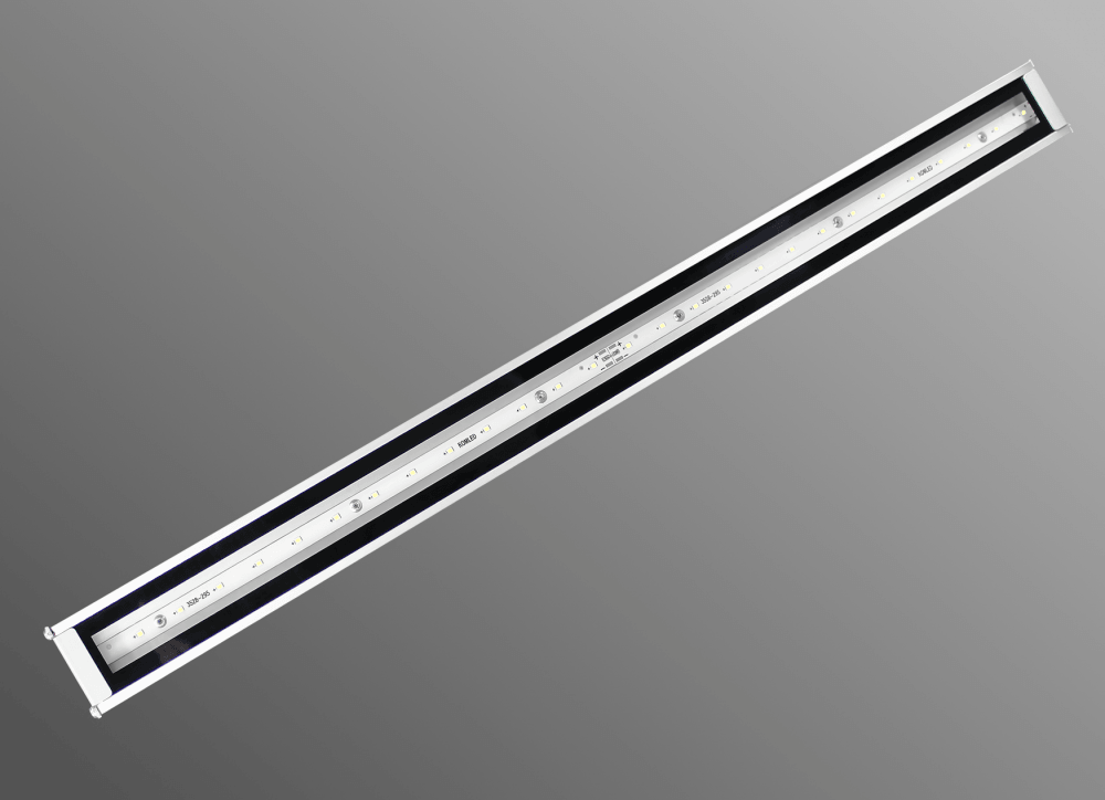 FACADE-LINE-N-013-22-50