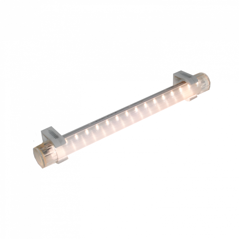 Tube-F-013-45-50
