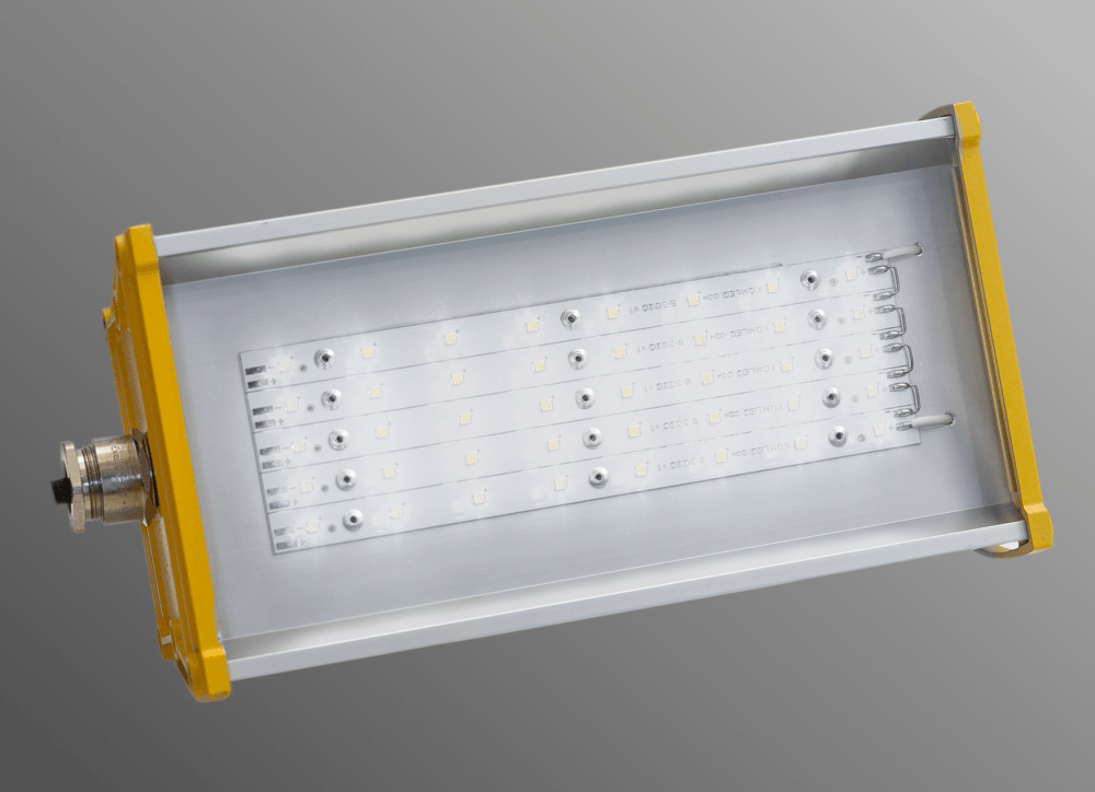 OPTIMA-EX-P-015-150-50