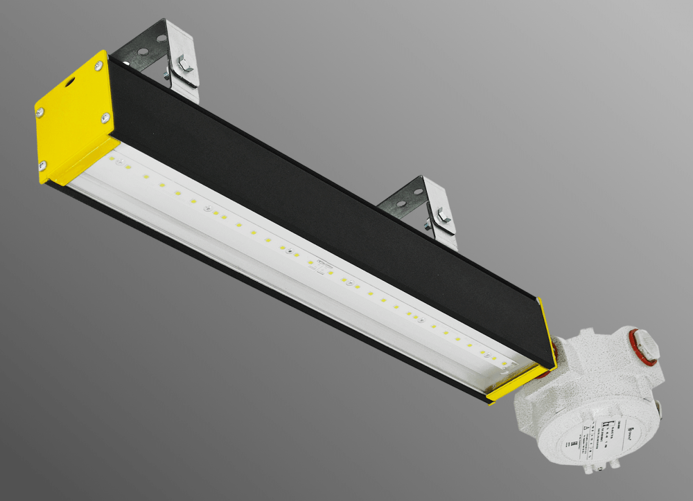 LINE-1EX-P-015-67-50