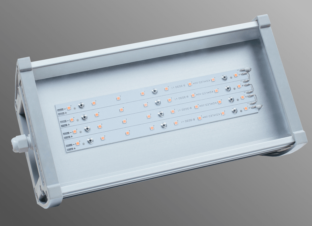 OPTIMA-P-R-053-200-50