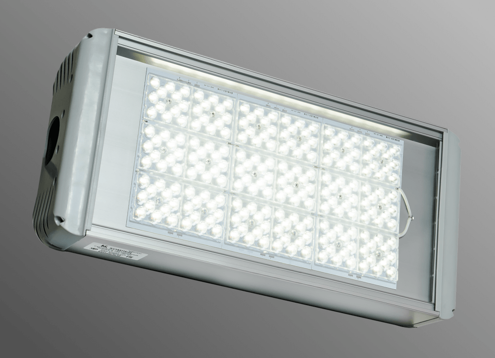 POWER-S-015-50-50