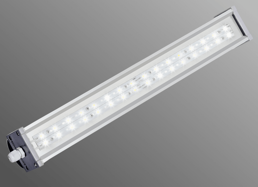 LINE-S-013-22-50