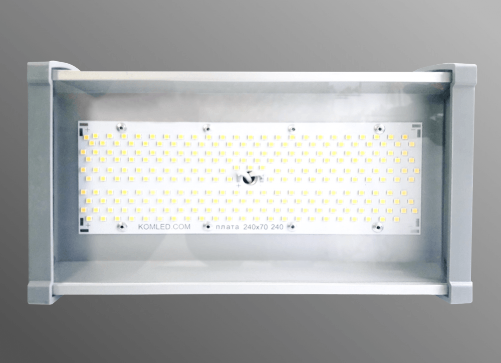 OPTIMA-S-EXPERT-013-200-50